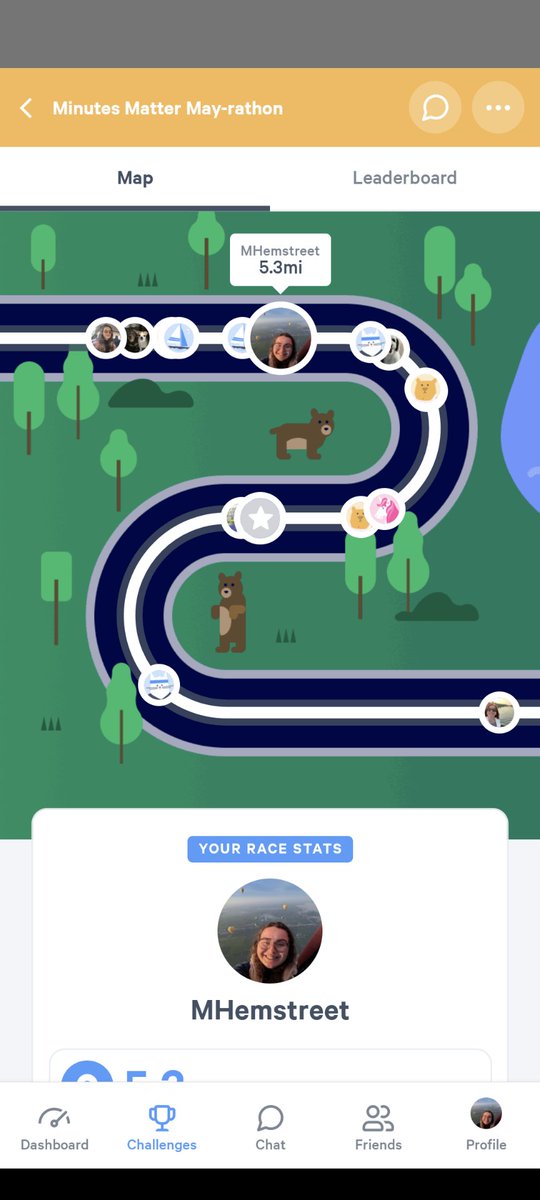 C5 Communications tweet media