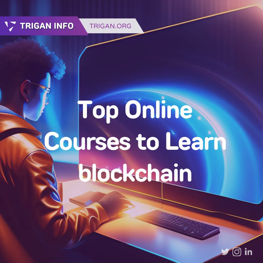 TRIGAN tweet media