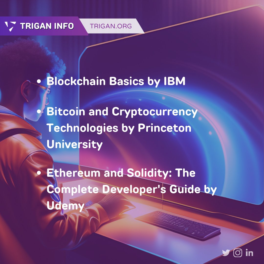 TRIGAN tweet media