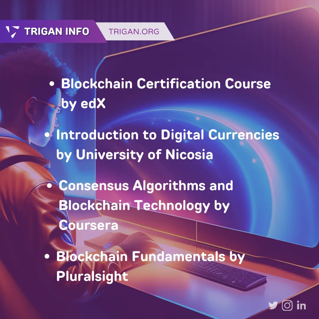TRIGAN tweet media