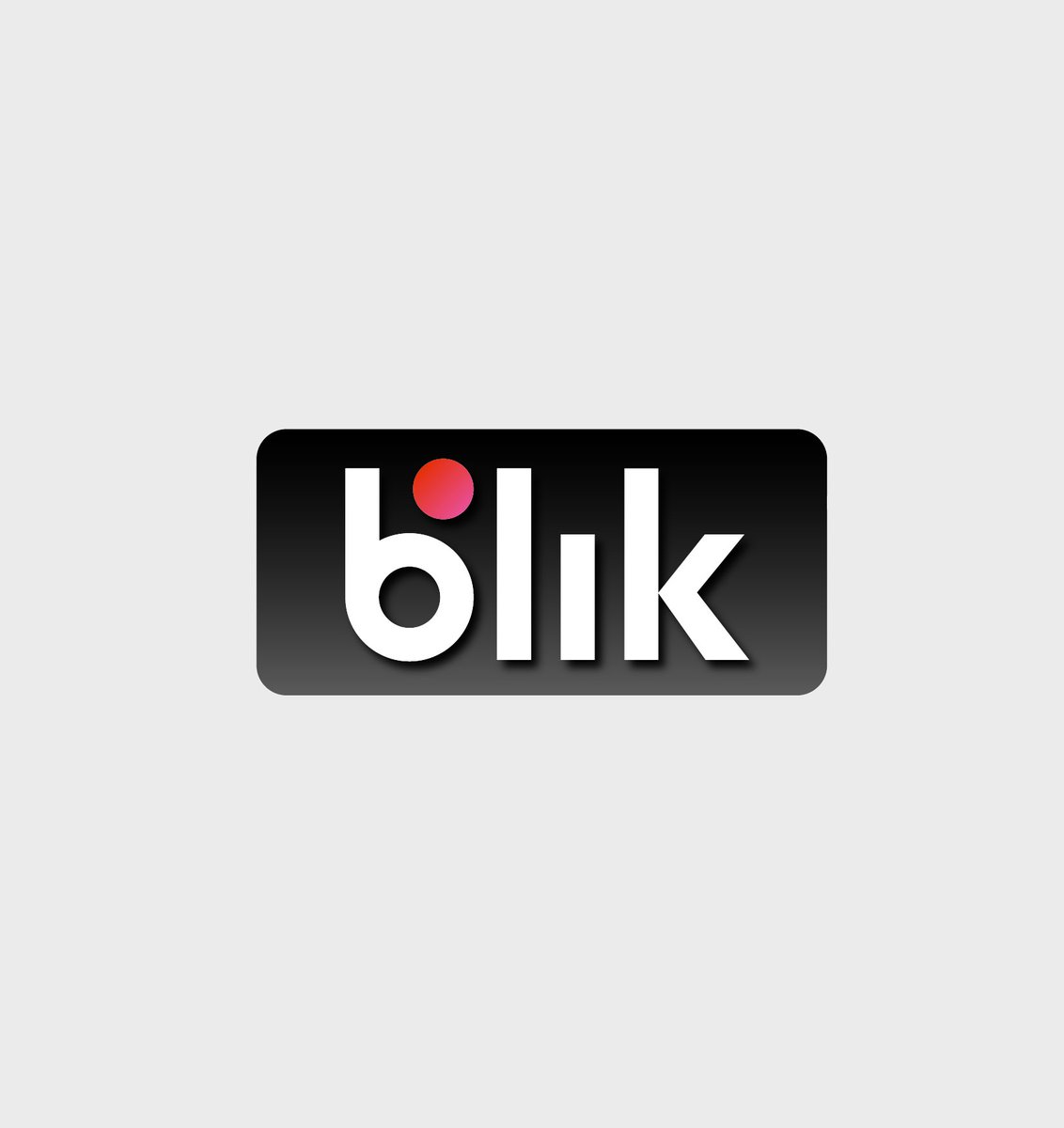 Point-of-sale transactions surged by 94% and BLIK transfers jumped by 88% compared to last year. In Q1 alone, it averaged 4.2 million transactions per day, marking a 55% growth from 2022. #MobilePayments #BLIKBoom