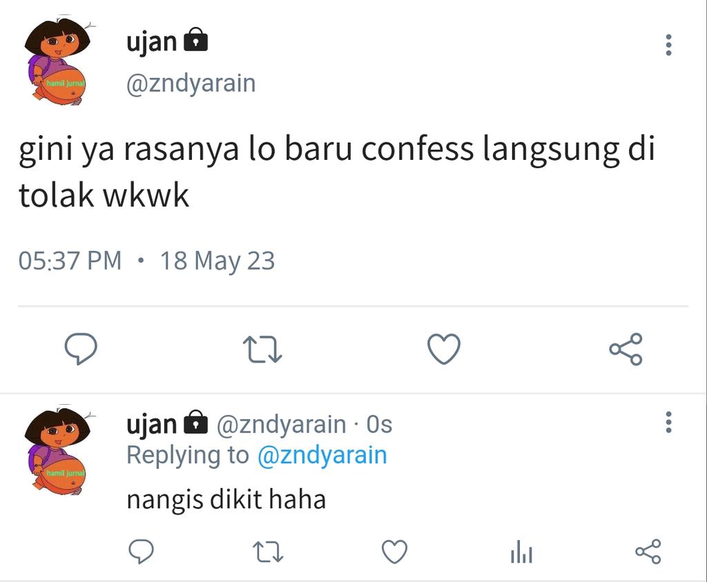 𝐠𝐢𝐨𝐜𝐚. tweet media