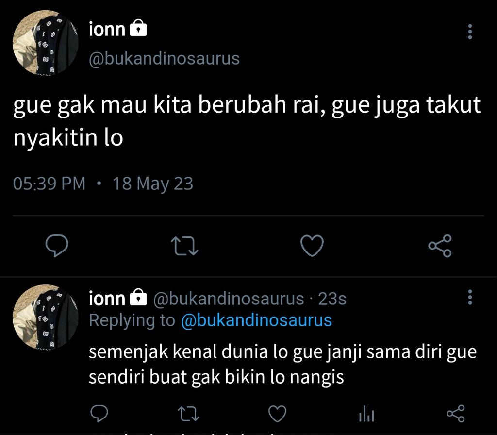 𝐠𝐢𝐨𝐜𝐚. tweet media