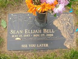 Extrah_Butta's tweet image. Sean Bell would’ve been 40 today, lest we forget #SeanBell