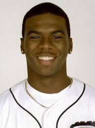 Extrah_Butta's tweet image. Sean Bell would’ve been 40 today, lest we forget #SeanBell