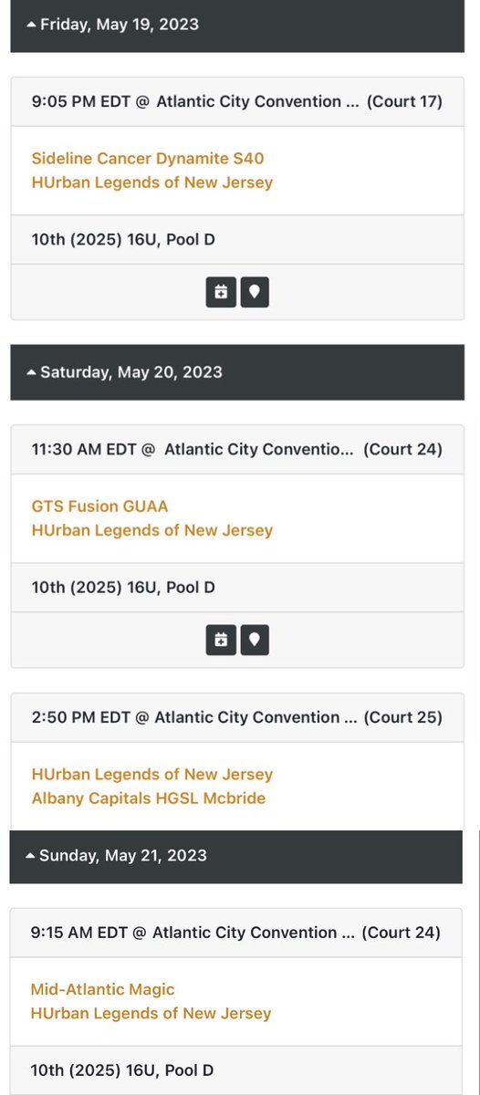 DjPauldo's tweet photo. Aint no coincidences, we meticulously stalk w/bad intentions and controlled aggression. βTheyβ make a list, we check it twice, then hunt them all. Stop playin, you know EXACTLY what weβre aboutπ―βπΎ
Schedules for this weekendβοΈ
#FEARLESSFREEDOM #KILLEVERYTHING #HUrbanLEGENDS https://t.co/c91CxzfYaD