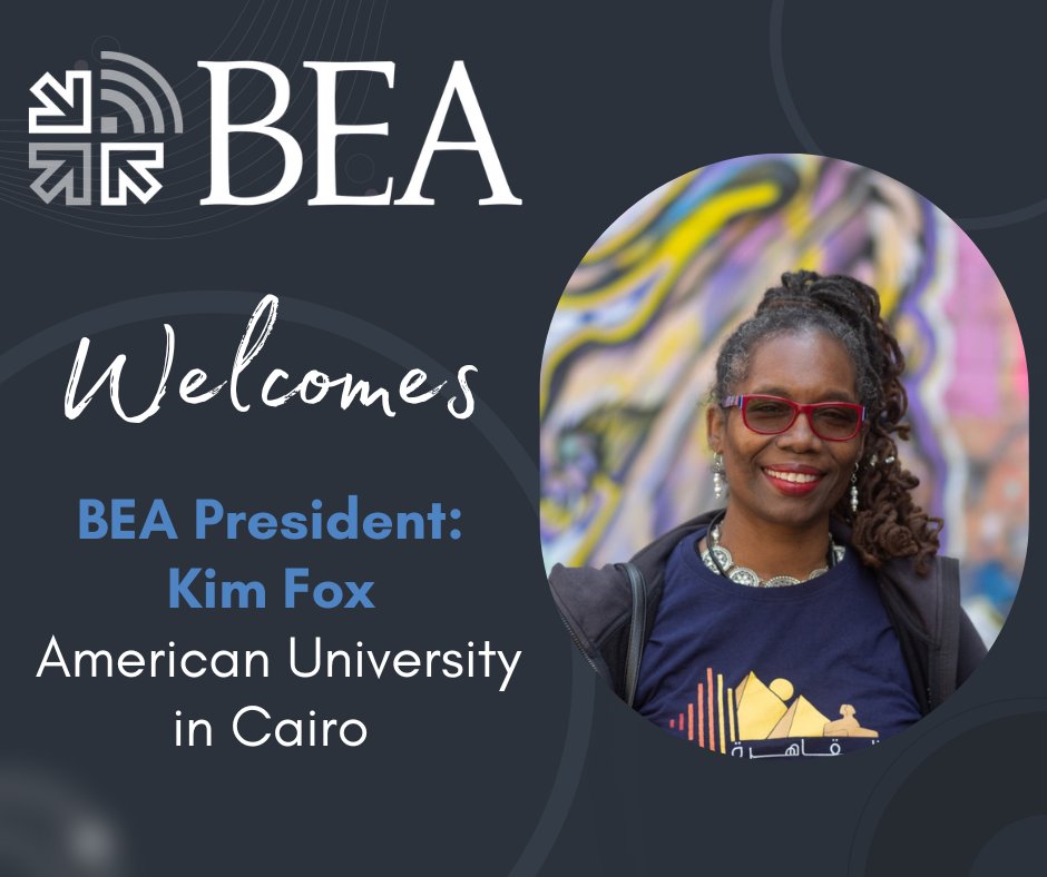 beawebtweets tweet media