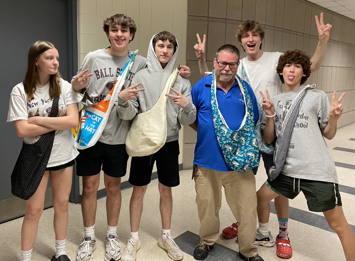 Loretta O'Dea tweet media