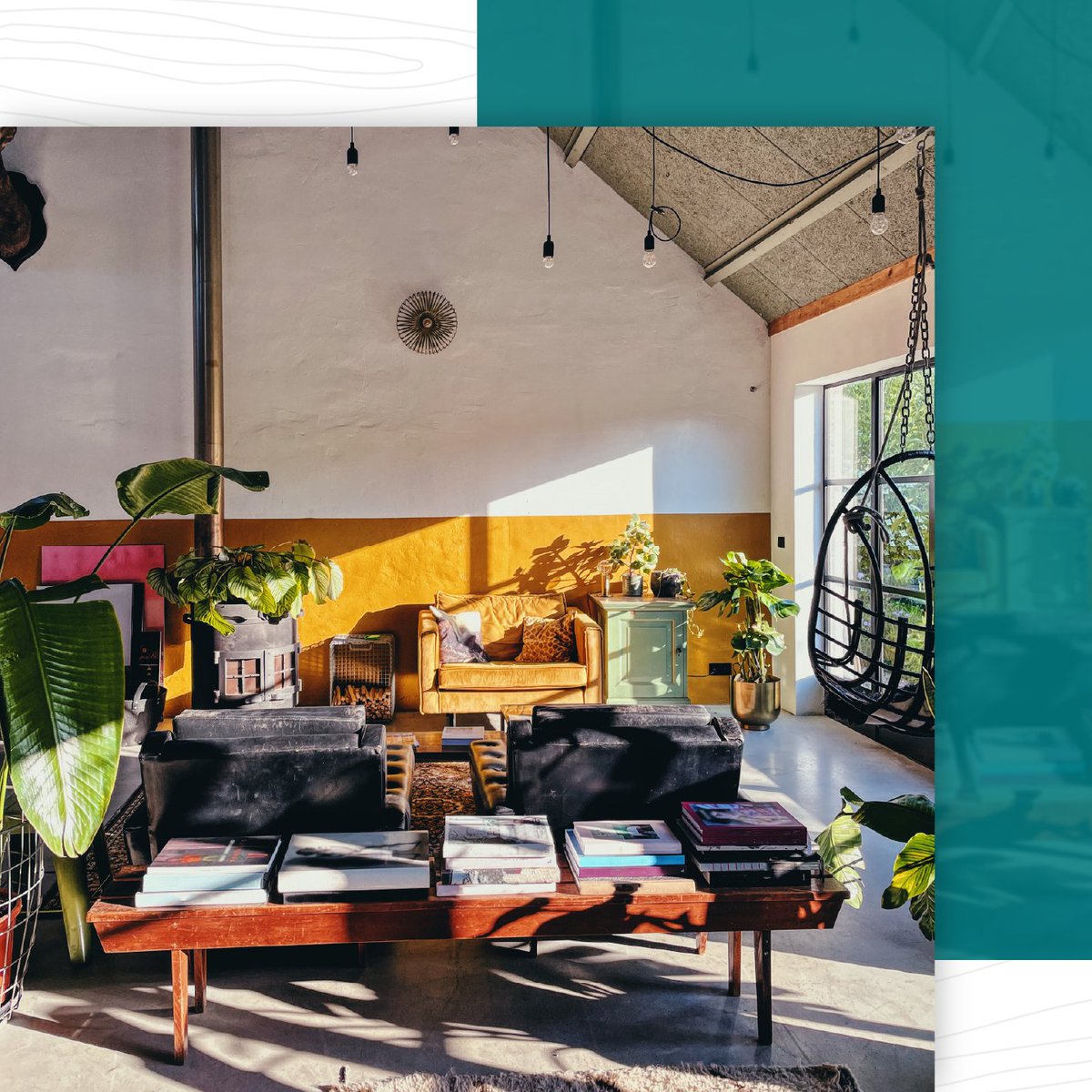 SWRemodeling's tweet photo. Our team at Southwestern Remodeling recently detailed which design risks are worth the reward. Find out what you need to know: https://t.co/BtwHcBnFyo

#SouthwesternRemodeling #HomeRemodeling #Remodeling #Wichita https://t.co/FGrVjscWjo