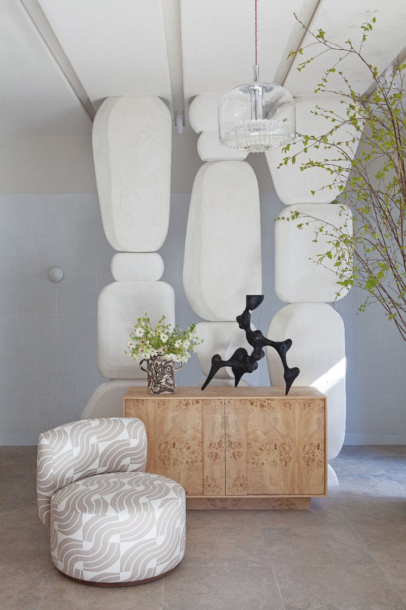 Casa Decor tweet media