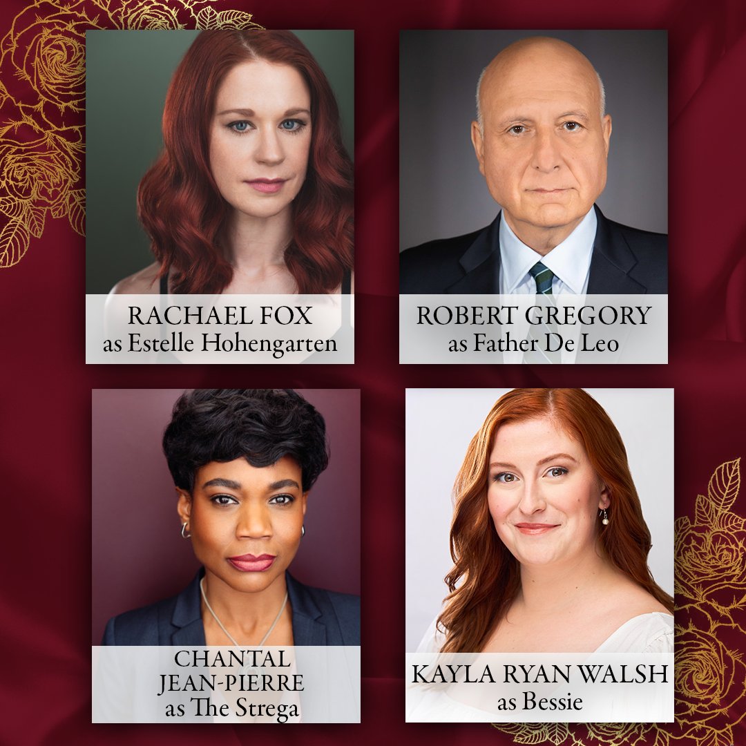 ShakespeareTheatreNJ tweet media