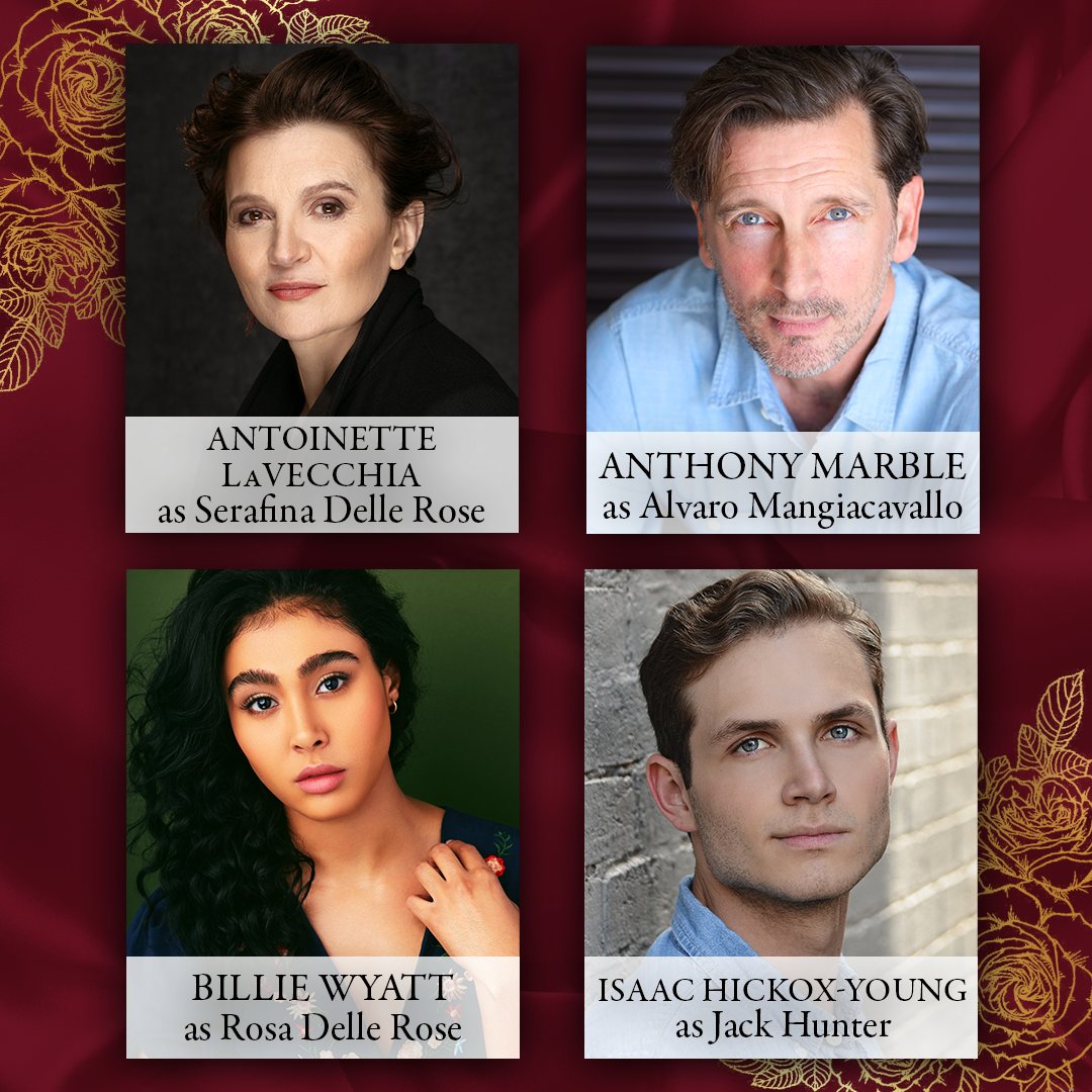 ShakespeareTheatreNJ tweet media