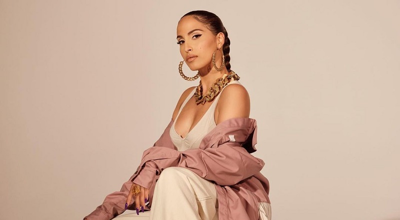 StevenUrbanKE's tweet photo. If my music can be part of the soundtrack to your day, that's such an honour.
- Snoh Aalegra
#CafeNgoma https://t.co/tf87PYSZAZ