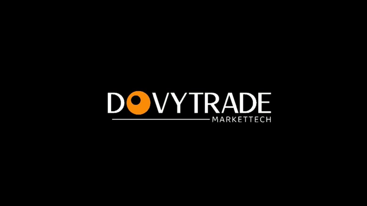 Divytrade's tweet photo. "You and your team are authorities. Blogging shares your expertise with the world." https://t.co/80qil4AcB8