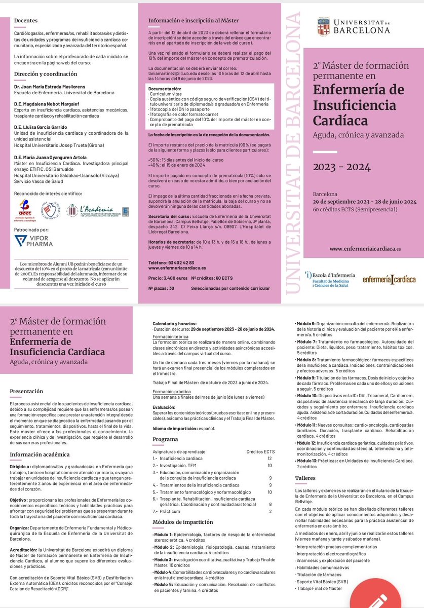 Alba Villalobos tweet media