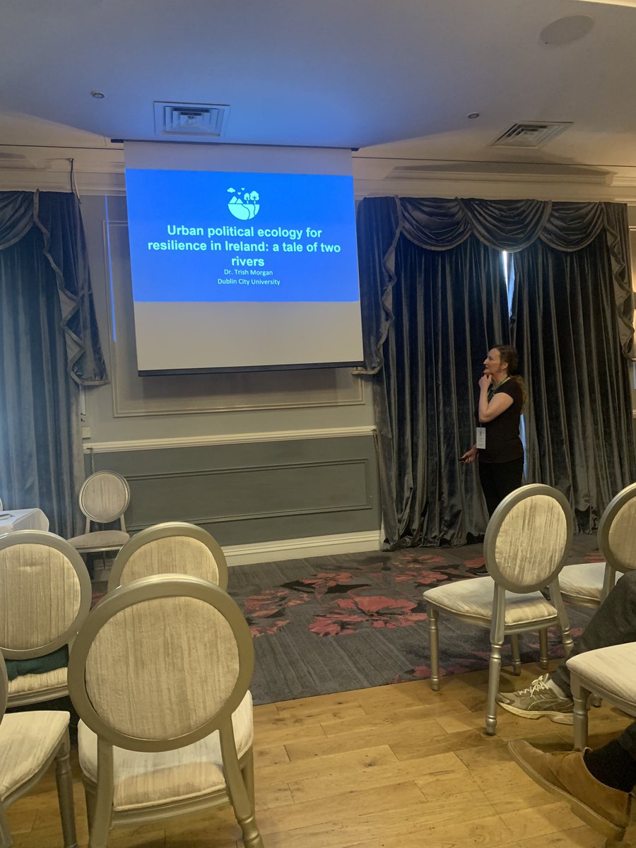 Brenda McNally tweet media