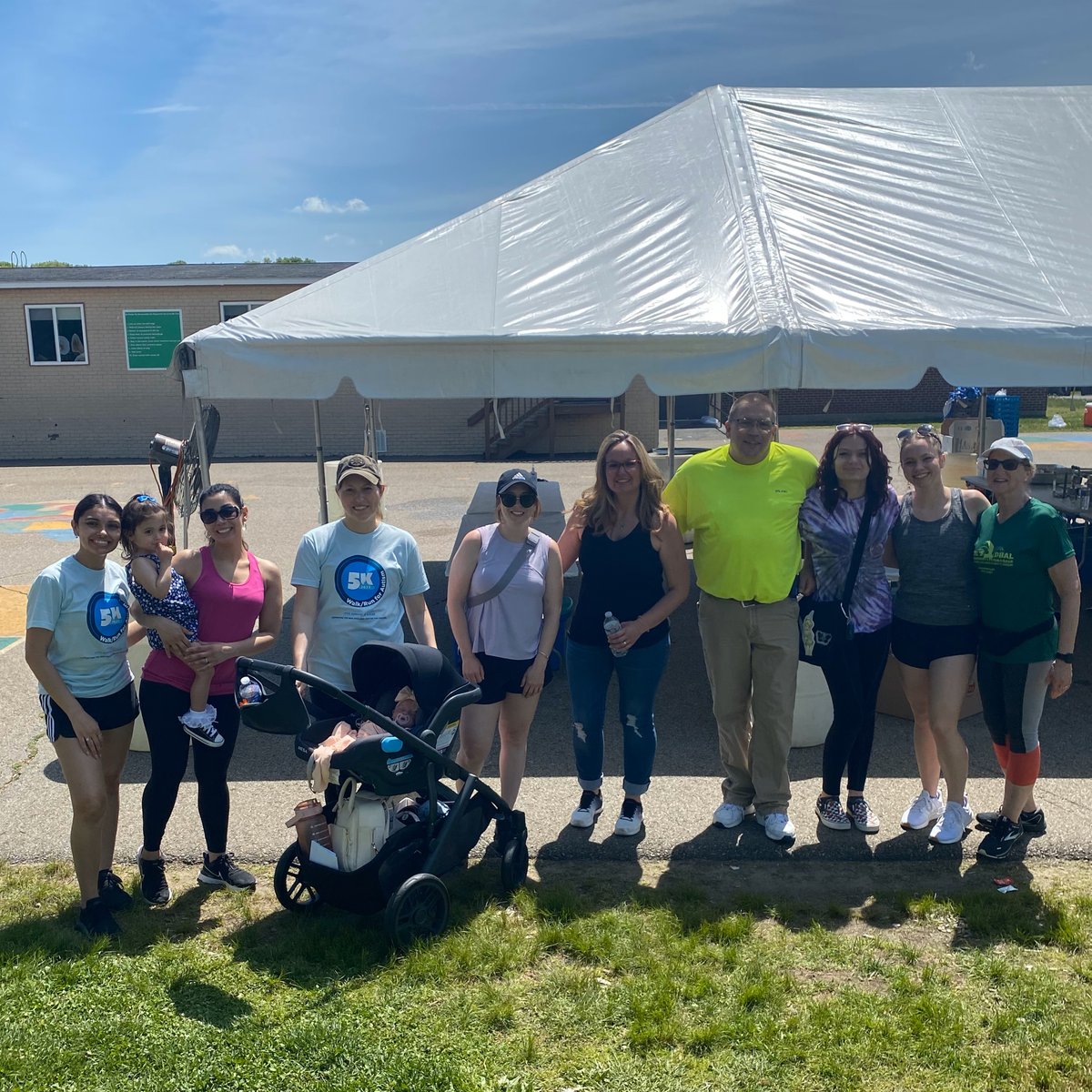 Erland Construction tweet media