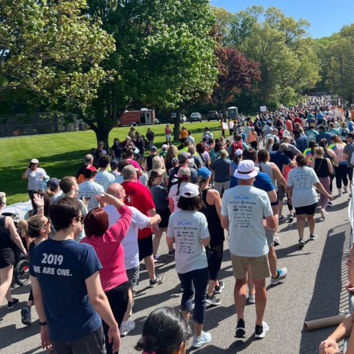 Erland Construction tweet media