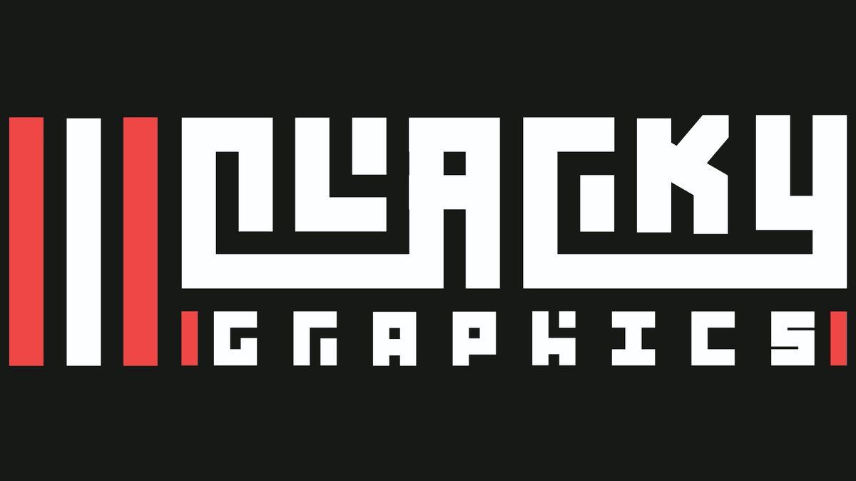 ClarkyGraphics's tweet photo. https://t.co/dhI7w3R0l1