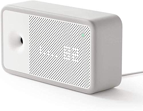 PiPhi Network tweet media