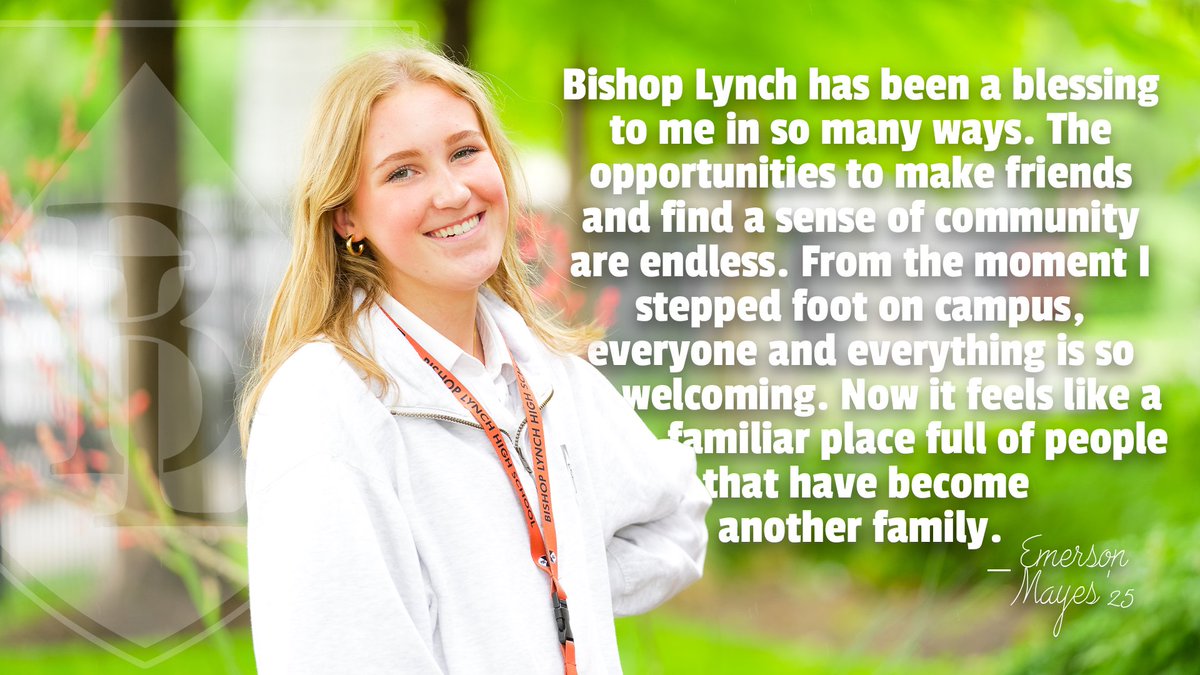 BishopLynch's tweet photo. #WhyBL??? 😍🙏🥳 #BELONGING https://t.co/Q0AuCjLCx1