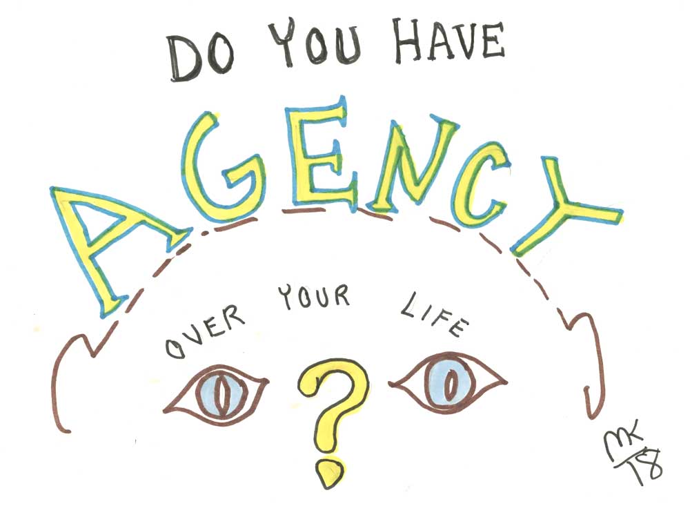 EntropyToons's tweet image. Agency #Philosophy #Agency @rewood144 entropytoons.com