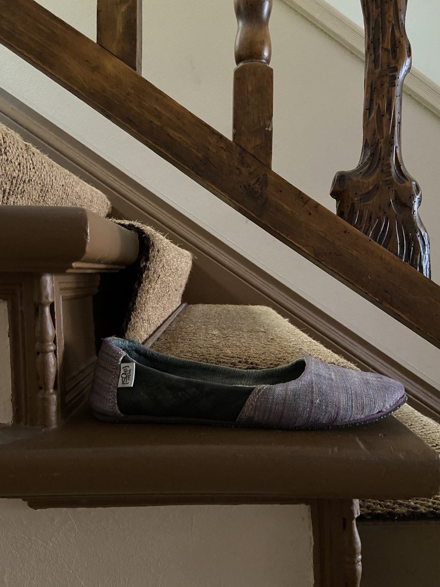 <a href="/BethlehemAlemu/">Bethlehem Tilahun Alemu</a> <a href="/soleRebels/">soleRebels</a> Born in Ethiopia, 8 years ago. Loved in Berlin, ever since 💚