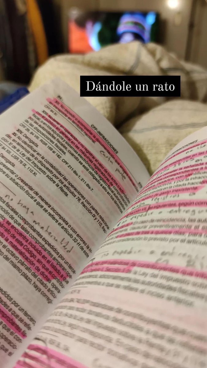 erikcerv4ntes's tweet photo. Siendo mejor contador cada día 🤓🤟🏽🤪📚 https://t.co/TbjyYXv6bL
