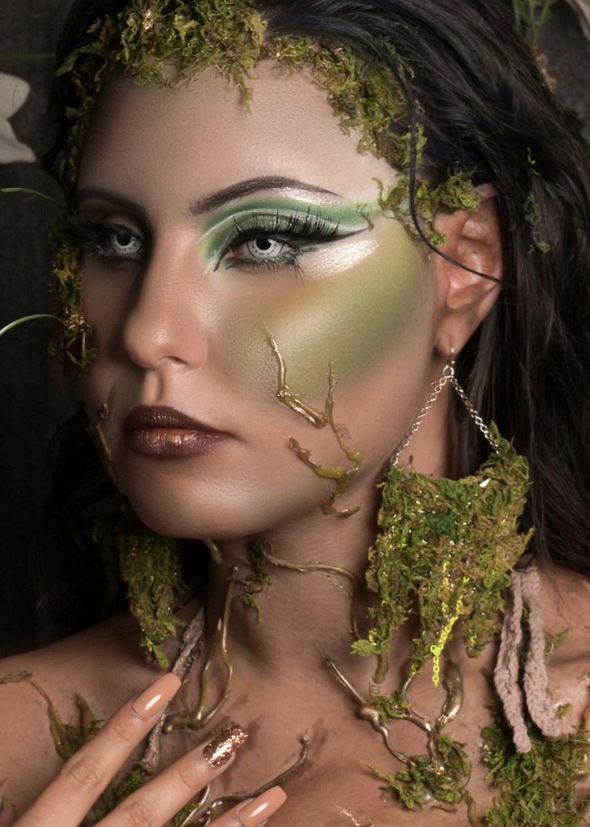 CTrinispice's tweet photo. Cosplay beauty shots are my new fav. 
Here’s a few from working with @slixsi 

🍃🌿🍃🌿🍃🌿🍃🌿🍃🌿🍃 https://t.co/c7zPe7WsrP