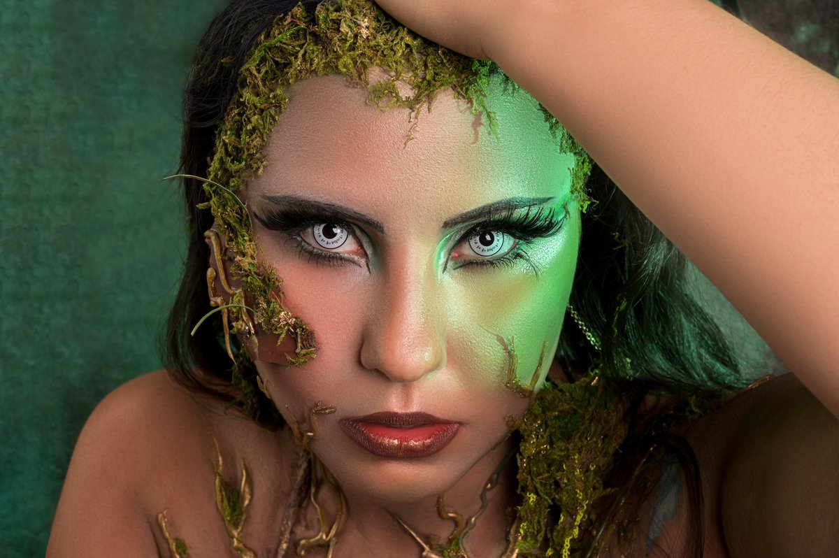 CTrinispice's tweet photo. Cosplay beauty shots are my new fav. 
Here’s a few from working with @slixsi 

🍃🌿🍃🌿🍃🌿🍃🌿🍃🌿🍃 https://t.co/c7zPe7WsrP