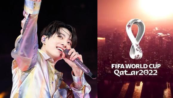 saysaynob's tweet photo. #RM hizo canción para los 4 Fantásticos, Marvel.

#Jungkook para el mundial.

#Jimin para Fast&amp;Furious.

#JHOPE encabezó uno de los festivales de música más importantes del mundo.

#V y Jimin en “Eternals”, película de Marvel.

El alcance musical de @BTS_twt no tiene límites... https://t.co/kDIMuORZnZ