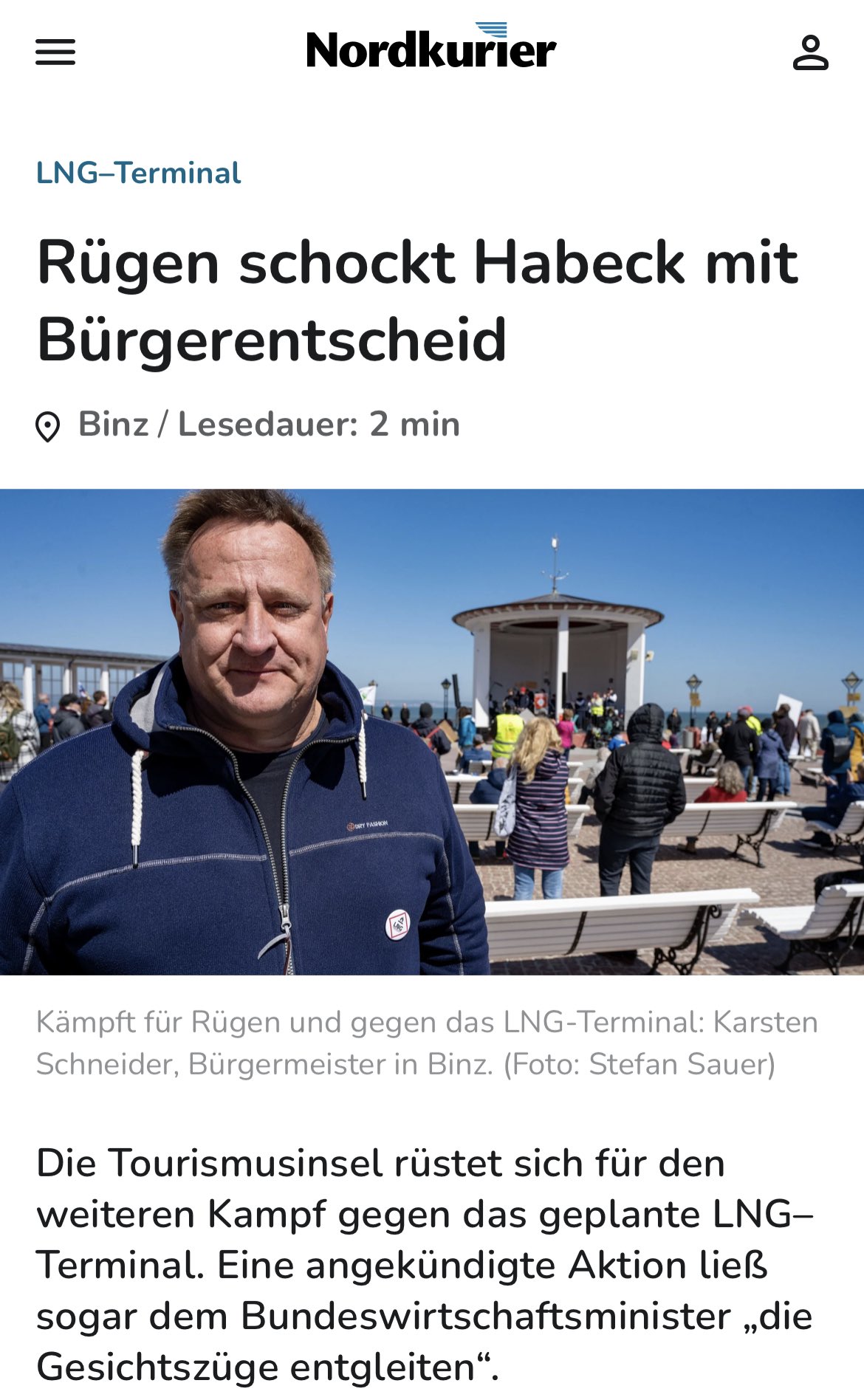 Cpt. Picard (III) (CptPicardIII) / Twitter