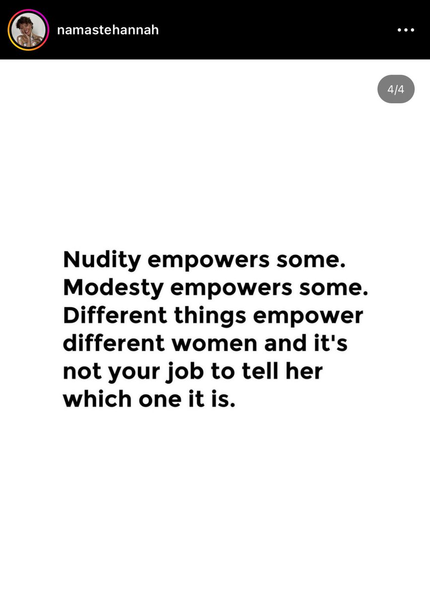 mollyspoilme's tweet photo. 🙌🏼 https://t.co/jGVCh3HPyL