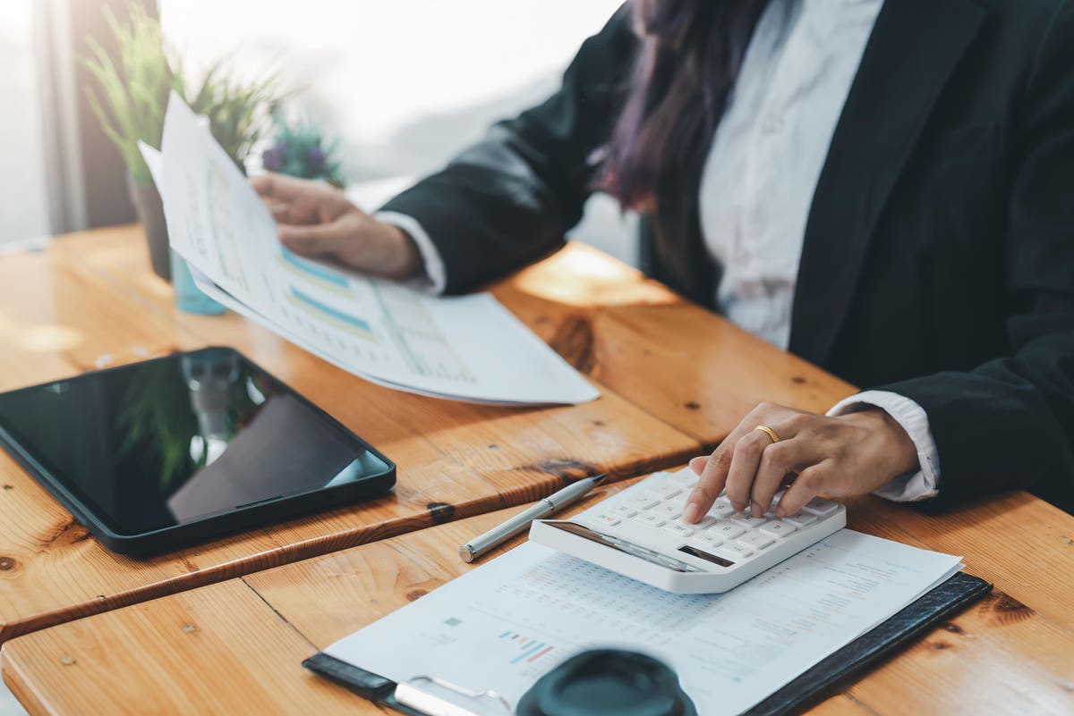 Be Prepared: An Essential Guide To Private Investing bit.ly/3ImorUn 

#PrivateEquity #PrivateInvestment #Investors #Investment #Management #DueDilligence #Finance #lismoreintl