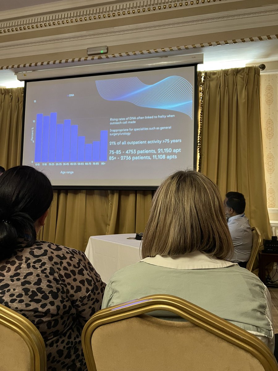 Alex Cottrell tweet media