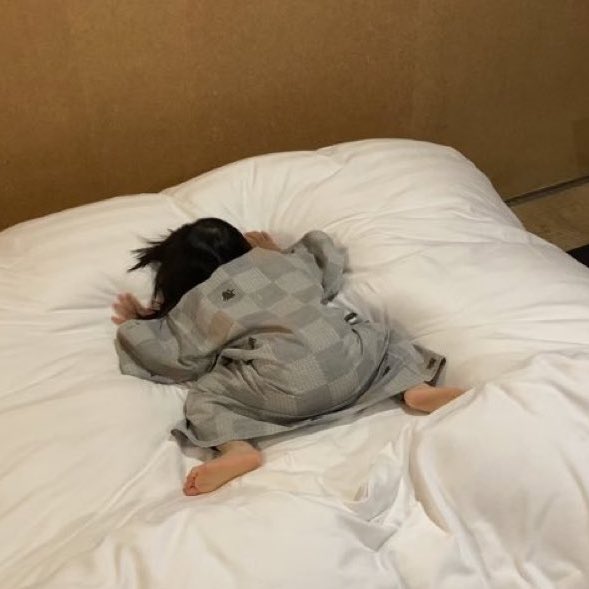 도냥이˚ 𐙚 tweet media