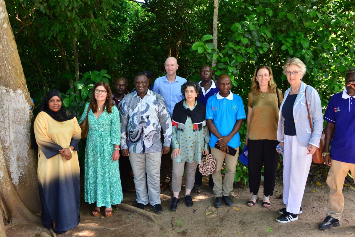 Henriette Geiger tweet media