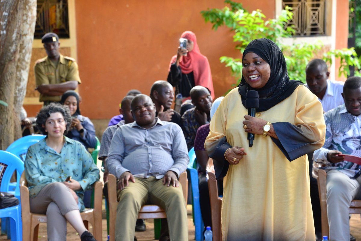 Henriette Geiger tweet media