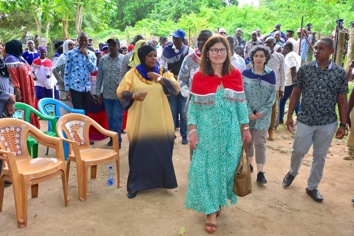 Henriette Geiger tweet media