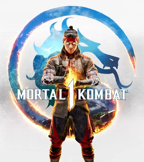 Bruskpoet On Twitter Honest To God That Was Probably The Best Mortal Kombat Trailer Since