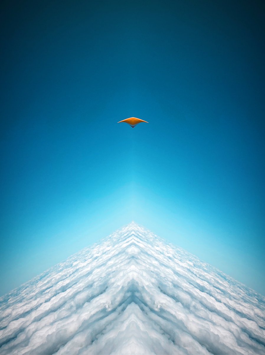 D'Angeleau Newsome, DO, MA, MS🤘🏾 tweet media