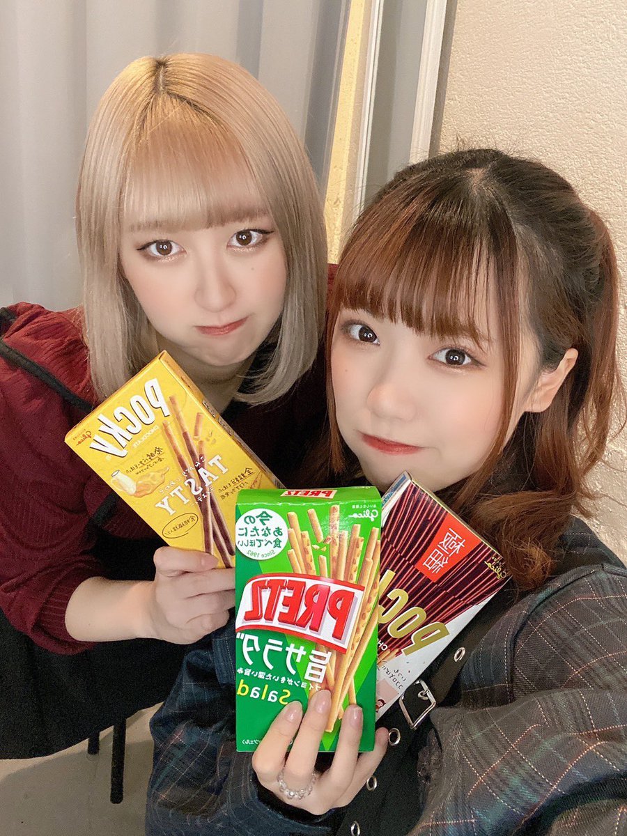 shirasu_smile_'s tweet photo. MJコンビでのラスト出勤❤️🤍
さんきゅーでした！！！！！！！
思い出たくさんだね？！😘😘😘😘😘

今日も楽しんでもらえたかな？
わたしはめちゃくちゃ楽しかったｿﾞ！！！！！
30日の #ハチスタ🐝🍯ラスト出勤も全力で楽しもうね❣️待ってるよ❣️ https://t.co/WPMPxylIC7