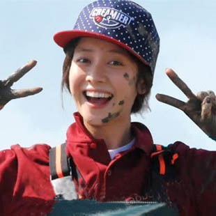 Biru Syailendra ☕️🎵 on Twitter: "If you see this tweet, quote it with 4