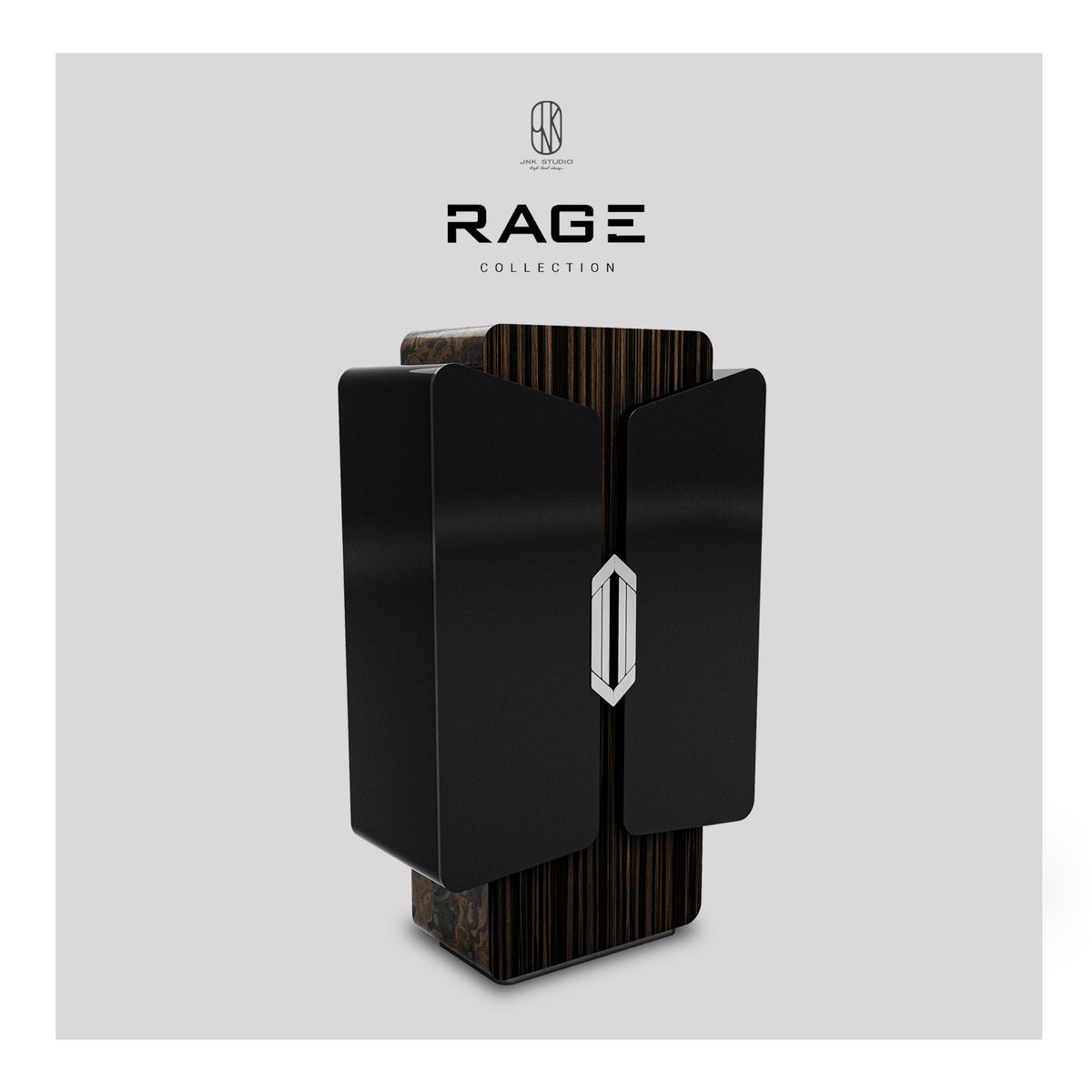 ProjectJnk's tweet photo. Rage Bar Cabinet, You can contact our expert architectural team to get detailed information about our collections and project solutions.
#furniture #modernmobilya https://t.co/9sZ5MFphpr