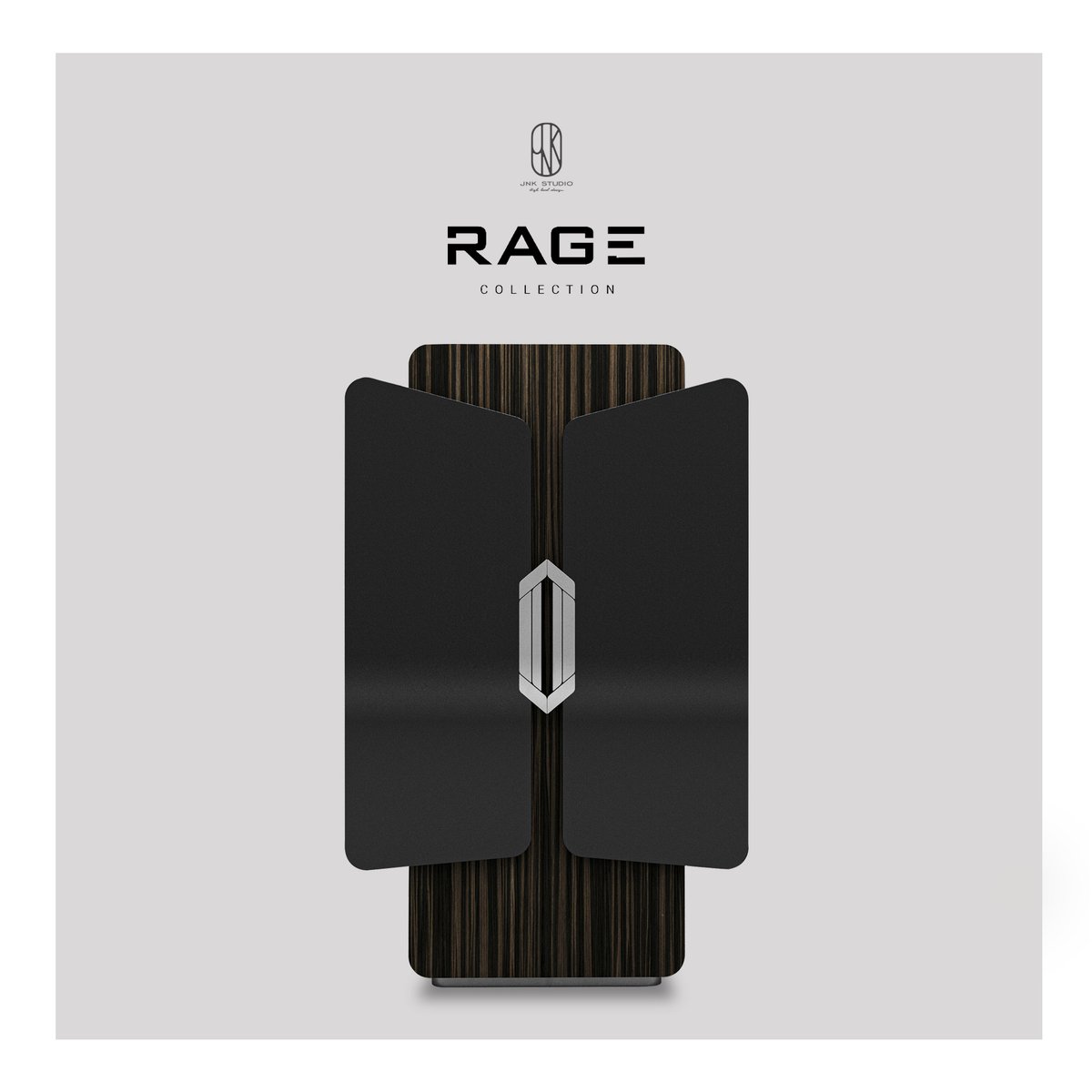 ProjectJnk's tweet photo. Rage Bar Cabinet, You can contact our expert architectural team to get detailed information about our collections and project solutions.
#furniture #modernmobilya https://t.co/9sZ5MFphpr