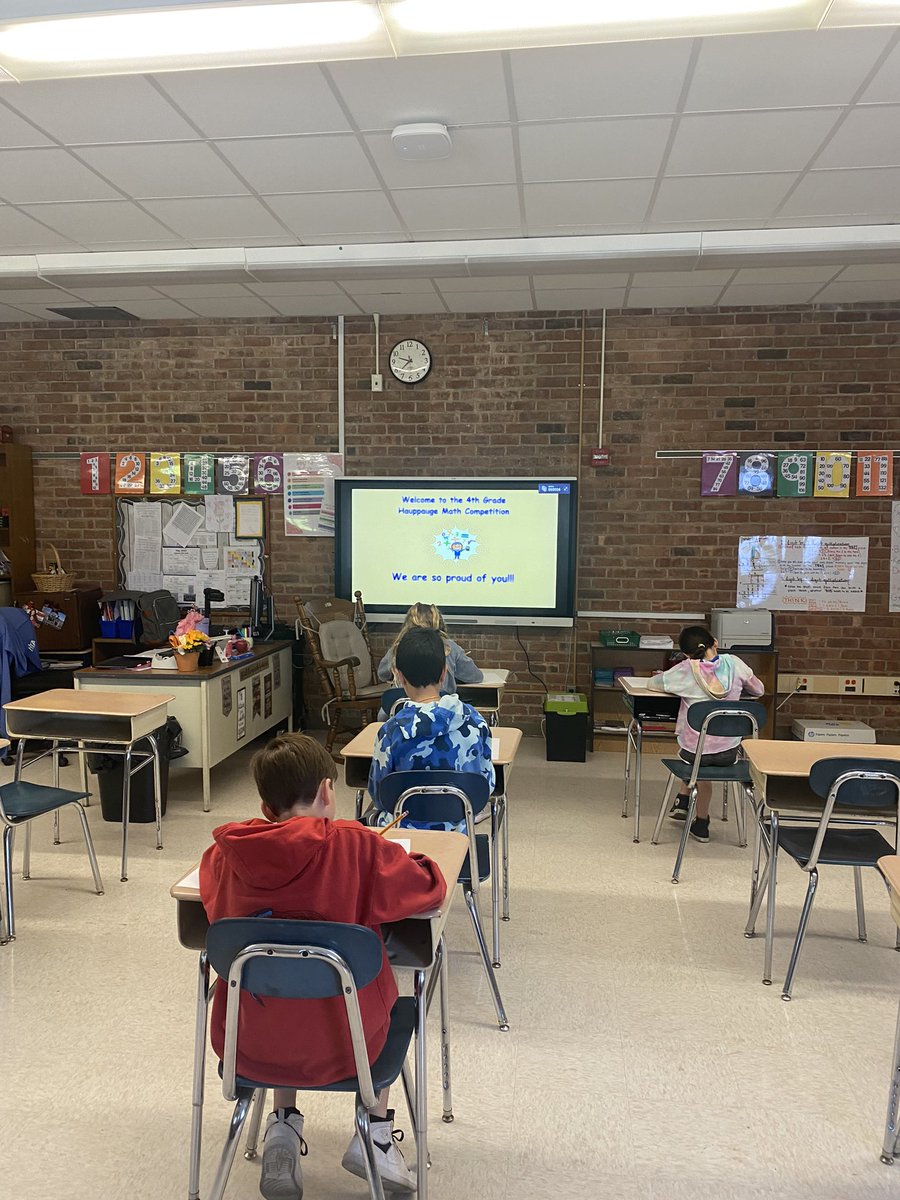 Christine Racioppi tweet media