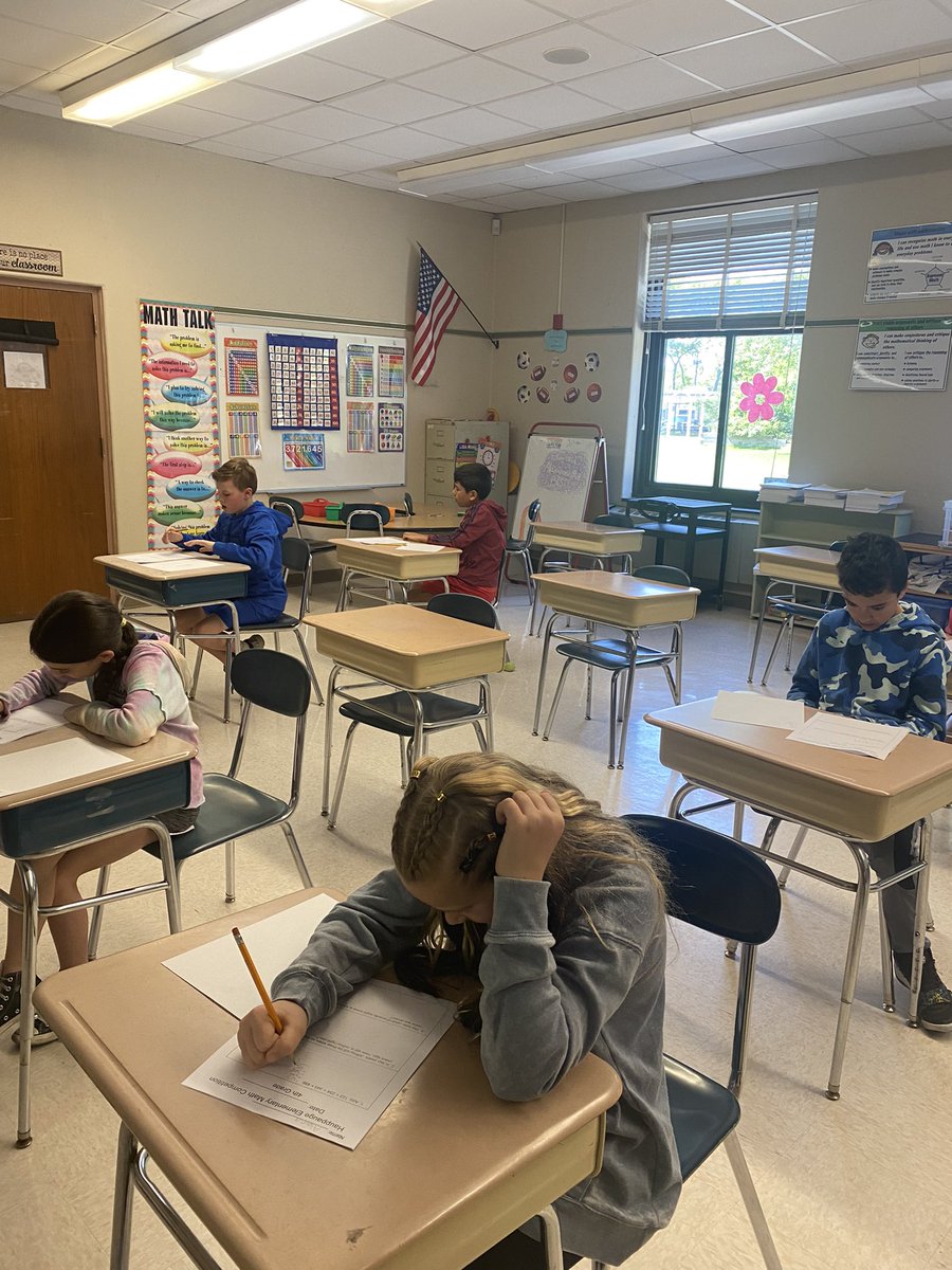 Christine Racioppi tweet media