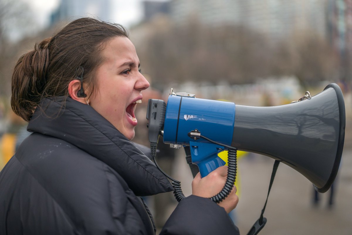 Suffolk University's Sawyer Business School tweet media
