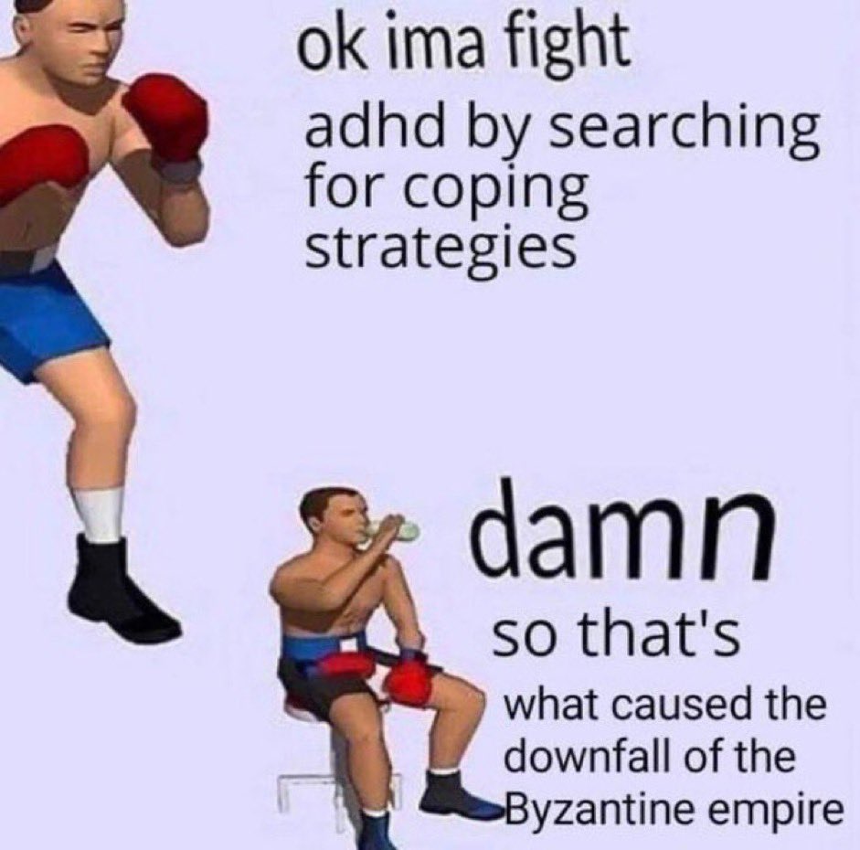 Everything Out Of Context (@everythingooc) on Twitter photo 