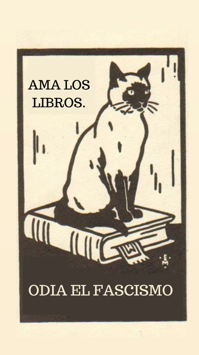 librerialvf's tweet photo. #laotraformadeleer https://t.co/CZsWWZyQAd